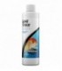 Seachem Gold Trace 250ml (SC-786)