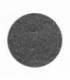 Seachem Gray Coast 10kg (SC-3626)