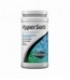 Seachem Hypersorb 250ml (SC-156)