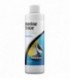 Seachem Marine Trace 250ml (SC-796)