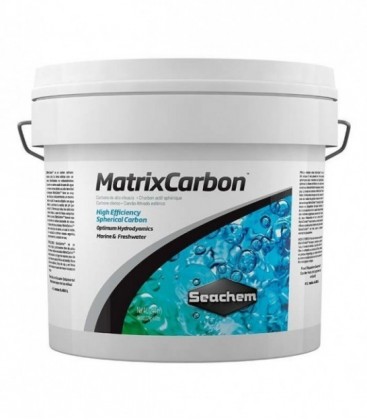 Seachem Matrix Carbon 4L (SC-109)