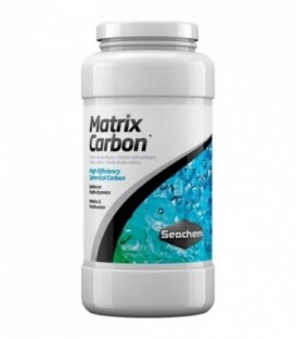 Seachem Matrix Carbon 500ml (SC-103)