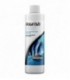 Seachem Nourish 250ml (SC-1486)