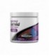 Seachem NutriDiet Cichlid Flakes Probiotics 30g (SC-1072)