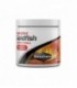 Seachem NutriDiet Goldfish Flakes Probiotics 30g (SC-1062)