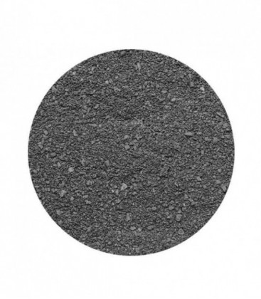 Seachem Onyx Sand 3.5kg (SC-3503)