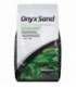 Seachem Onyx Sand 7kg (SC-3505)