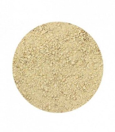 Seachem Pearl Beach 10kg (SC-3606)