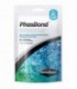 Seachem PhosBond 100ml Bagged (SC-1260)