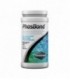 Seachem PhosBond 250ml (SC-1261)