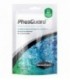 Seachem PhosGuard 100ml Bagged (SC-185)