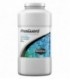 Seachem PhosGuard 1L (SC-187)