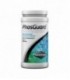 Seachem PhosGuard 250ml (SC-186)