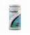 Seachem PhosNet 125g (SC-1251)