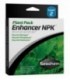 Seachem Plant Pack Enhancer NPK (SC-1115)