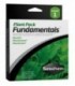 Seachem Plant Pack Fundamentals (SC-1105)