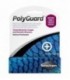 Seachem Polyguard 10g (SC-762)