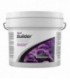 Seachem Reef Builder 4kg (SC-369)