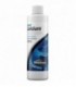 Seachem Reef Calcium 250ml (SC-356)