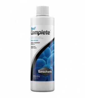 Seachem Reef Complete 250ml (SC-336)