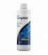 Seachem Reef Complete 250ml (SC-336)