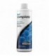 Seachem Reef Complete 500ml (SC-333)