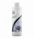 Seachem Reef Dip 250ml (SC-616)