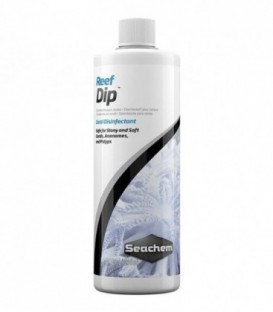 Seachem Reef Dip 500ml (SC-613)