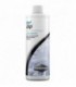 Seachem Reef Dip 500ml (SC-613)