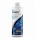 Seachem Reef Fusion 1 500ml (SC-1203)