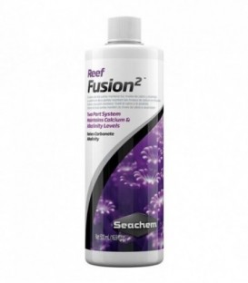 Seachem Reef Fusion 2 500ml (SC-1213)