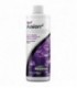 Seachem Reef Fusion 2 500ml (SC-1213)