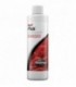 Seachem Reef Plus 250ml (SC-536)