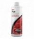 Seachem Reef Plus 500ml (SC-533)