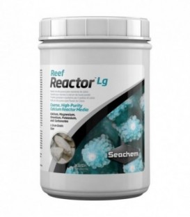 Seachem Reef Reactor Lg 2L (SC-1541)