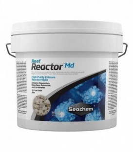 Seachem Reef Reactor Md 4L (SC-1532)