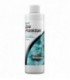 Seachem Reef Zooplankton 250ml (SC-1516)