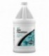 Seachem Reef Zooplankton 4L (SC-1519)