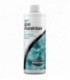 Seachem Reef Zooplankton 500ml (SC-1513)