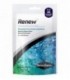 Seachem Renew 100ml Bagged (SC-85)