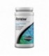 Seachem Renew 250ml (SC-86)