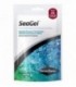 Seachem SeaGel 100ml (SC-65)