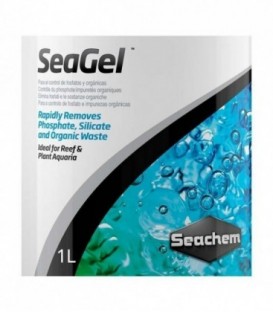Seachem SeaGel 1L (SC-67)