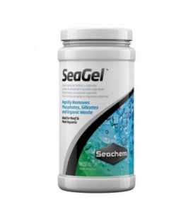 Seachem SeaGel 250ml (SC-66)