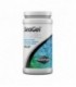 Seachem SeaGel 250ml (SC-66)