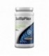 Seachem Sulfaplex 100g (SC-845)