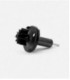 Seachem Tidal 110 Impeller (SC-6573)