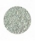 Seachem Tidal 110 Zeolite 375ml (SC-6515)