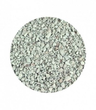 Seachem Tidal 55 Zeolite 190ml (SC-6513)
