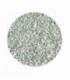 Seachem Tidal 55 Zeolite 190ml (SC-6513)